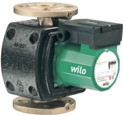 Wilo TOP-Z 30/10 EM PN10 (2059857)