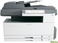 X925de Lexmark X925de (24Z0671/24Z0677) - Цени, евтини оферти за Копирни ...