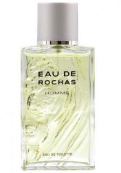 Rochas Eau de Rochas pour Homme EDT 100 ml Tester