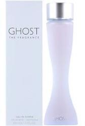 Tanya Sarne Ghost EDT 75 ml Tester