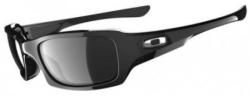 Oakley Fives Squared 12-967