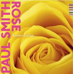 Paul Smith Rose EDP 100 ml Tester