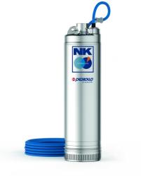 Pedrollo NKm 4/3 (48SN0140A1)