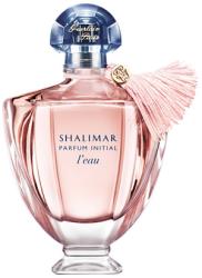 Guerlain Shalimar Parfum Initial L'Eau EDT 100 ml Tester