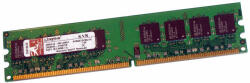 Kingston ValueRAM 1GB DDR2 667MHz KVR667D2N5/1GBK