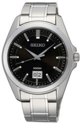 Seiko SUR009P1