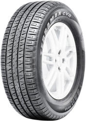 Sailun Terramax CVR XL 235/55 R17 103V