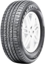 Sailun Terramax CVR 235/60 R16 100H