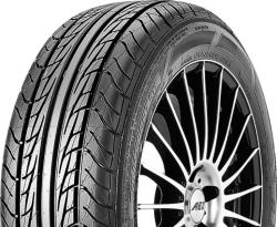 Nankang XR611 225/60 R17 99V