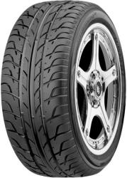 Riken Maystorm 2 B2 XL 215/55 ZR17 98W