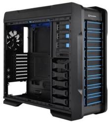 Thermaltake Chaser A71 (VP400M1W2N)