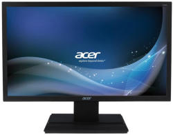 Acer V226HQLBBD UM.WV6EE.B04 Monitor