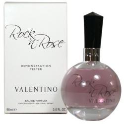 Valentino Rock'n Rose EDP 90 ml Tester