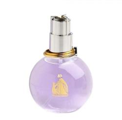 Lanvin Eclat D'Arpege EDP 100 ml Tester Parfum