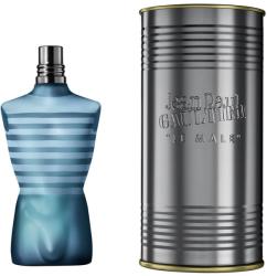 Jean Paul Gaultier Le Male EDT 125 ml Tester