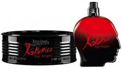 Jean Paul Gaultier Kokorico by Night EDT 100 ml