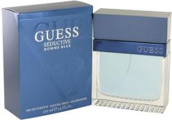 GUESS Seductive Homme Blue EDT 100 ml