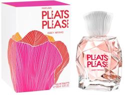 Issey Miyake Pleats Please EDT 100 ml