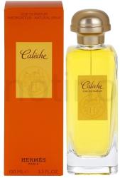 Hermès Caléche EDP 100 ml