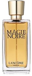 Lancome Magie Noire EDT 75 ml Tester