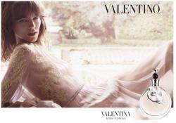Valentino Valentina Acqua Floreale EDT 80 ml Tester