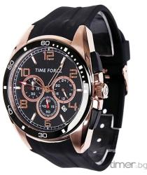 TIME FORCE TF3315M