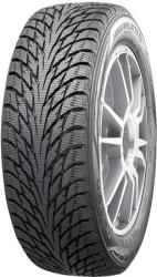 Nokian Hakkapeliitta R2 XL 175/65 R14 86R