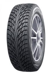 Nokian Hakkapeliitta R2 XL 195/55 R16 91R