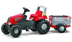 Rolly Toys Junior 800261