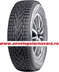 Nokian Hakkapeliitta R2 RFT 205/60 R16 92R