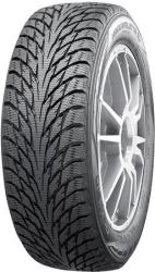 Nokian Hakkapeliitta R2 RFT 205/55 R16 91R