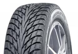 Nokian Hakkapeliitta R2 XL 225/50 R17 98R