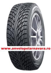 Nokian Hakkapeliitta R2 XL 235/50 R18 101R