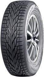 Nokian Hakkapeliitta R2 285/60 R18 116R