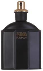 Gianfranco Ferre For Man EDT 125 ml Tester