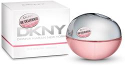 DKNY Be Delicious Fresh Blossom EDP 100 ml Tester