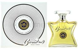 Bond No.9 Uptown - New Haarlem EDP 100 ml
