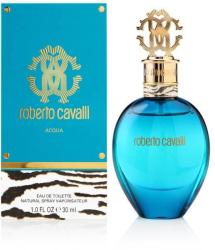 Roberto Cavalli Acqua EDT 30 ml