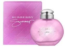 Burberry Summer for Women (2013) EDT 100 ml