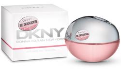 DKNY Be Delicious Fresh Blossom EDP 50 ml Tester