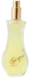 Giorgio Beverly Hills Giorgio (Yellow) EDT 90 ml Tester Parfum