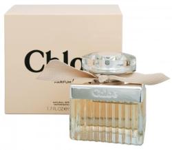 Chloé Chloé EDP 20 ml Parfum