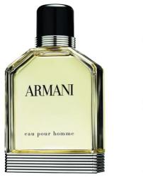 Giorgio Armani Armani Eau Pour Homme EDT 100 ml Tester
