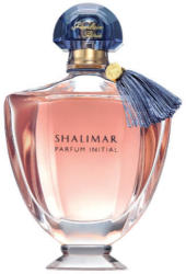 Guerlain Shalimar Parfum Initial EDP 100 ml Tester