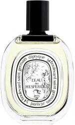 Diptyque L'Eau Des Hesperides EDT 100 ml