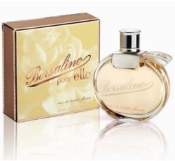 Borsalino Fleurie EDT 100 ml Tester