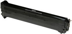 Compatible OKI 42918108