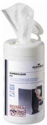 DURABLE Servetele Superclean Pt. Curatare Generala, Durable (960282)