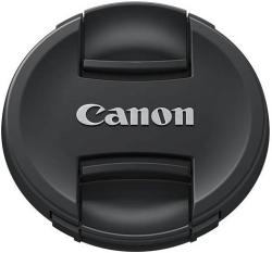 Canon E-58 II (5673B001AA)