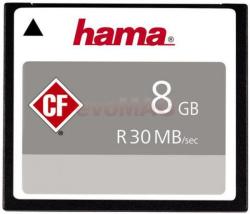 Hama CompactFlash 8GB 90972
